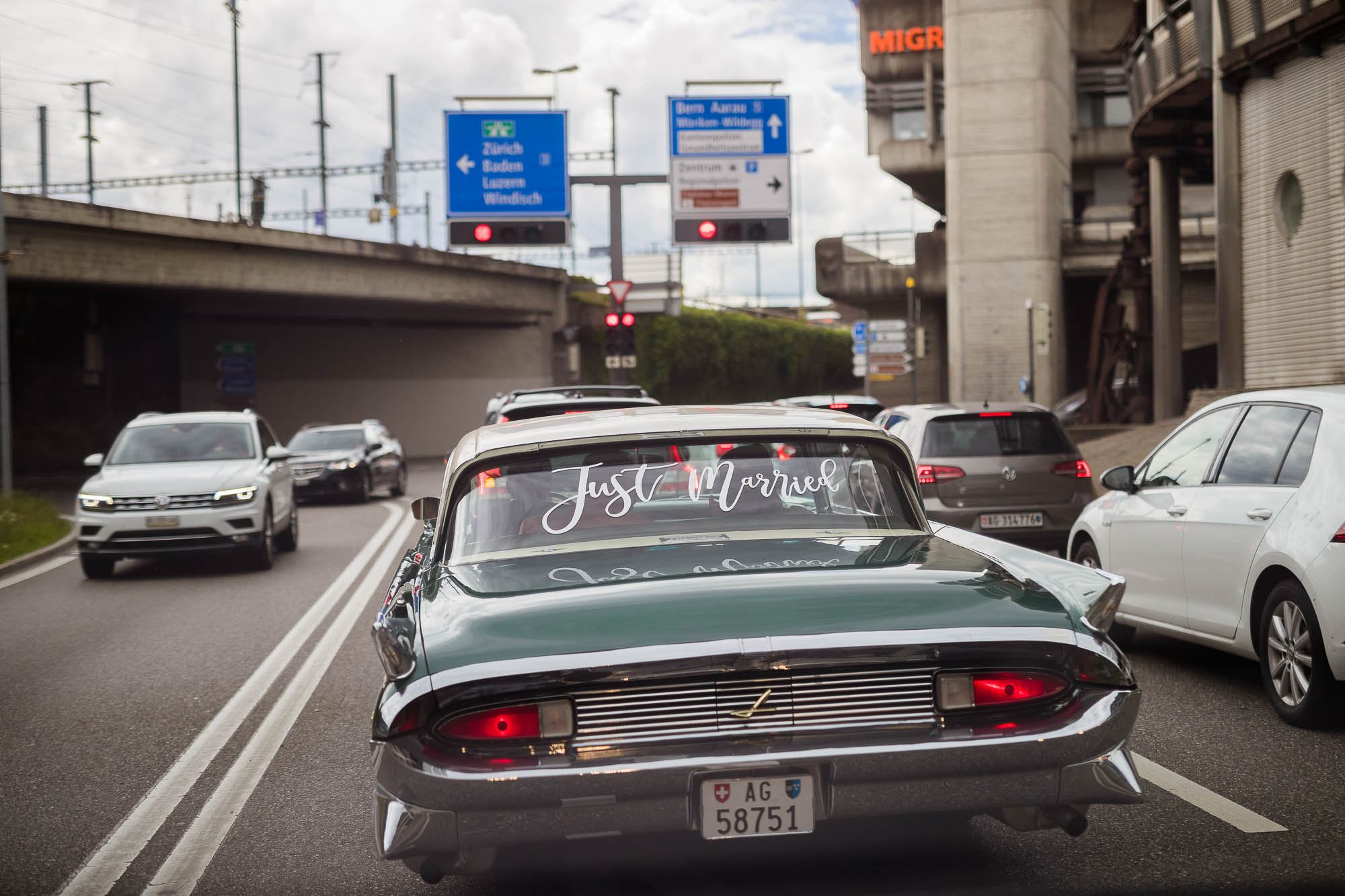 Export x3 1DX29521 Hochzeit 2020 Nicole & Daniel